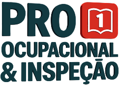 PRO1 EAD